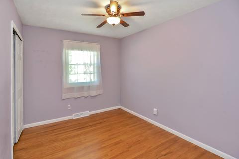 712 Angela Dr, Normal, IL 61761 photo 30