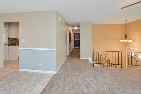712 Angela Dr, Normal, IL 61761 photo 7