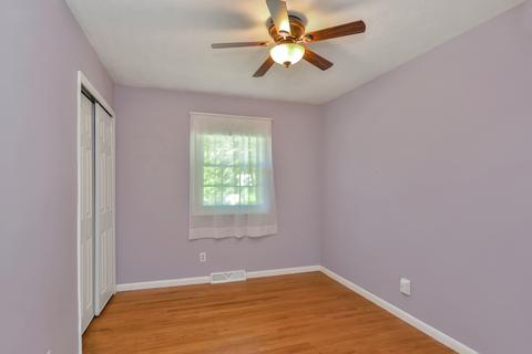 712 Angela Dr, Normal, IL 61761 photo 31