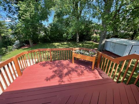 712 Angela Dr, Normal, IL 61761 photo 64