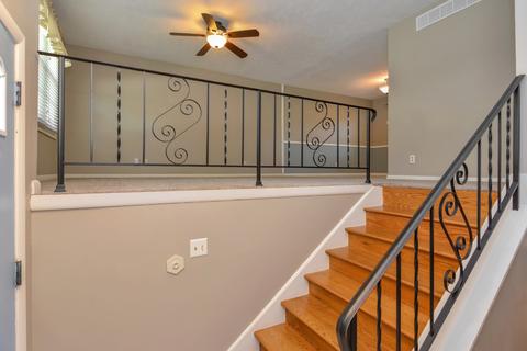 712 Angela Dr, Normal, IL 61761 photo 27