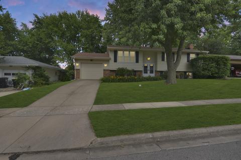 712 Angela Dr, Normal, IL 61761 photo 69