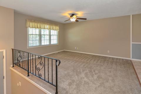 712 Angela Dr, Normal, IL 61761 photo 57