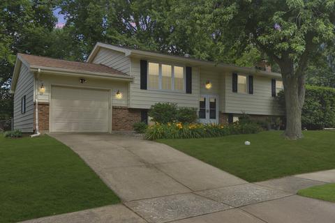 712 Angela Dr, Normal, IL 61761 photo 67