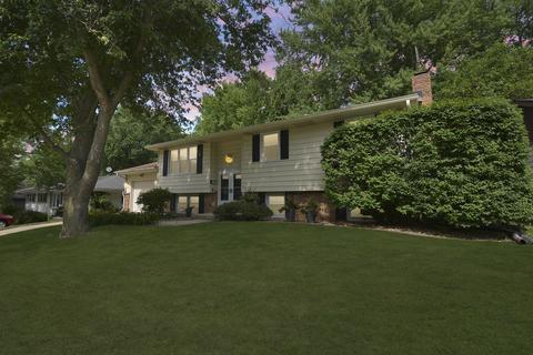 712 Angela Dr, Normal, IL 61761 photo 68