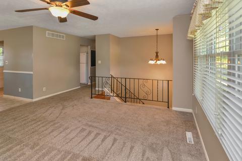712 Angela Dr, Normal, IL 61761 photo 59