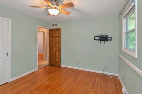 712 Angela Dr, Normal, IL 61761 photo 44