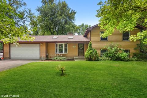 4315 Cermak Rd, Algonquin, IL 60102 photo 1