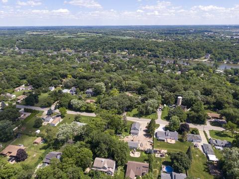 4315 Cermak Rd, Algonquin, IL 60102 photo 42