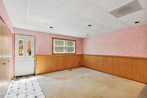 4315 Cermak Rd, Algonquin, IL 60102 photo 19