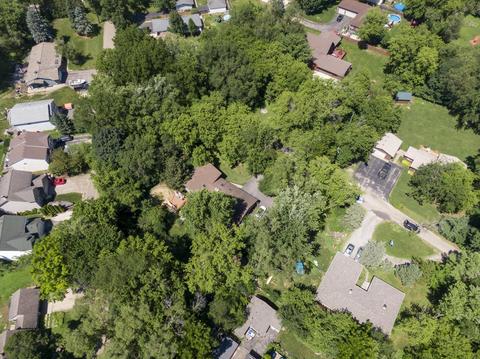 4315 Cermak Rd, Algonquin, IL 60102 photo 46
