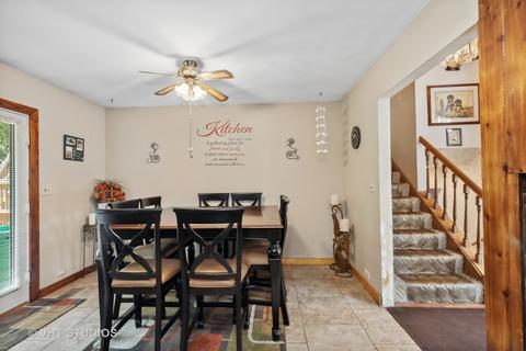 4315 Cermak Rd, Algonquin, IL 60102 photo 13
