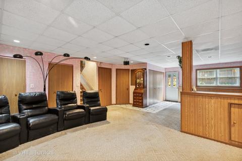 4315 Cermak Rd, Algonquin, IL 60102 photo 18
