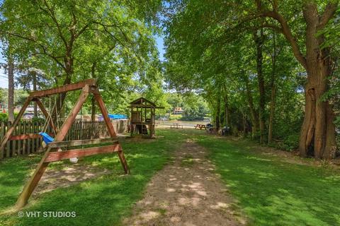 4315 Cermak Rd, Algonquin, IL 60102 photo 35