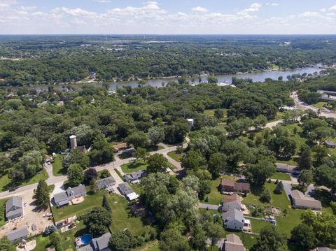 4315 Cermak Rd, Algonquin, IL 60102 photo 44