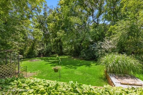 4315 Cermak Rd, Algonquin, IL 60102 photo 28
