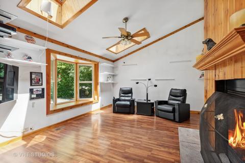 4315 Cermak Rd, Algonquin, IL 60102 photo 4