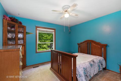 4315 Cermak Rd, Algonquin, IL 60102 photo 24