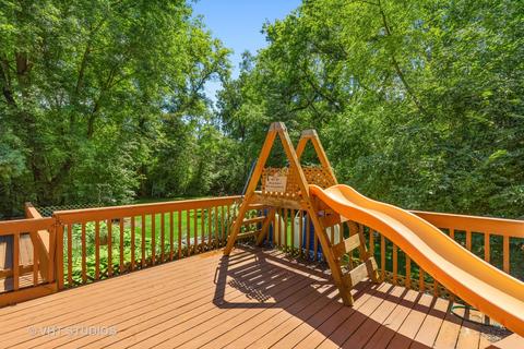 4315 Cermak Rd, Algonquin, IL 60102 photo 29