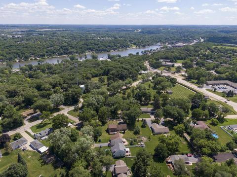 4315 Cermak Rd, Algonquin, IL 60102 photo 43