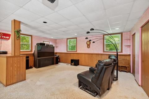 4315 Cermak Rd, Algonquin, IL 60102 photo 16