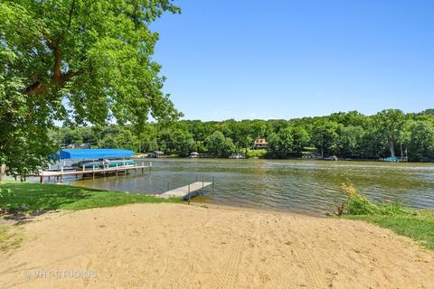 4315 Cermak Rd, Algonquin, IL 60102 photo 36