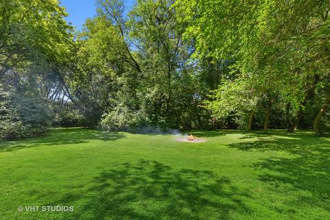 4315 Cermak Rd, Algonquin, IL 60102 photo 32