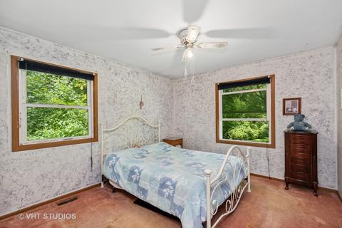 4315 Cermak Rd, Algonquin, IL 60102 photo 23