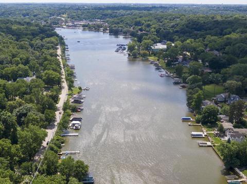 4315 Cermak Rd, Algonquin, IL 60102 photo 38