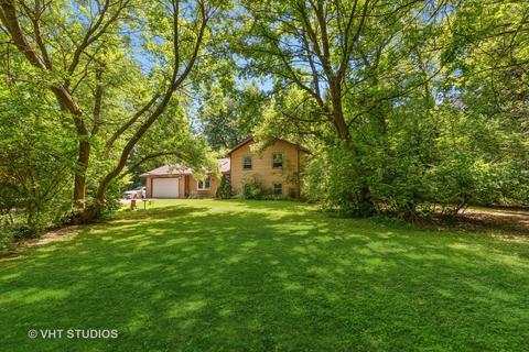 4315 Cermak Rd, Algonquin, IL 60102 photo 25