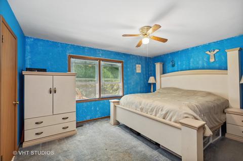 4315 Cermak Rd, Algonquin, IL 60102 photo 22