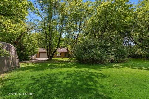 4315 Cermak Rd, Algonquin, IL 60102 photo 33