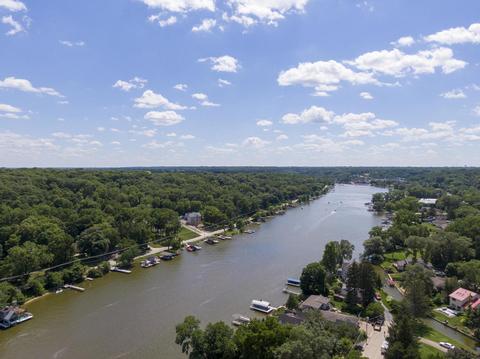 4315 Cermak Rd, Algonquin, IL 60102 photo 41