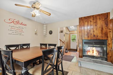 4315 Cermak Rd, Algonquin, IL 60102 photo 14
