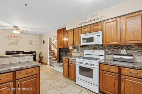 4315 Cermak Rd, Algonquin, IL 60102 photo 12