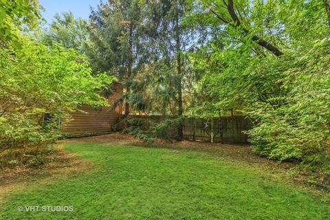 4315 Cermak Rd, Algonquin, IL 60102 photo 26