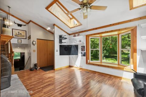 4315 Cermak Rd, Algonquin, IL 60102 photo 6