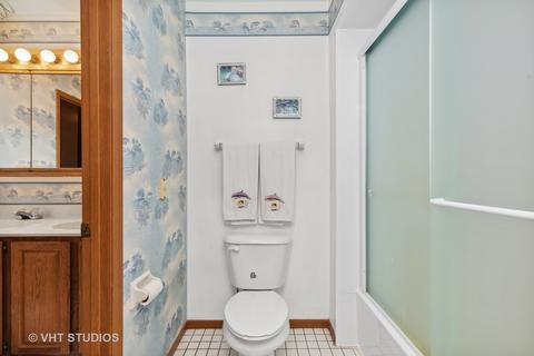 4315 Cermak Rd, Algonquin, IL 60102 photo 21