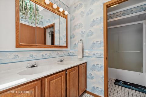 4315 Cermak Rd, Algonquin, IL 60102 photo 20