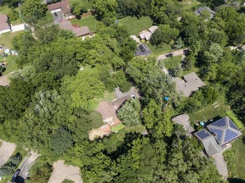 4315 Cermak Rd, Algonquin, IL 60102 photo 45