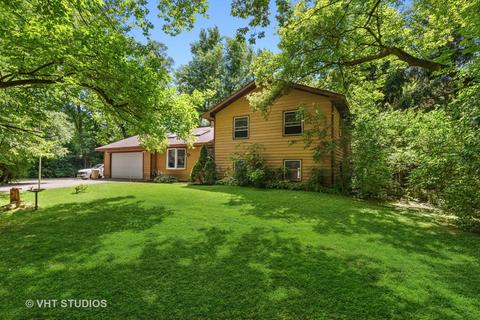 4315 Cermak Rd, Algonquin, IL 60102 photo 3