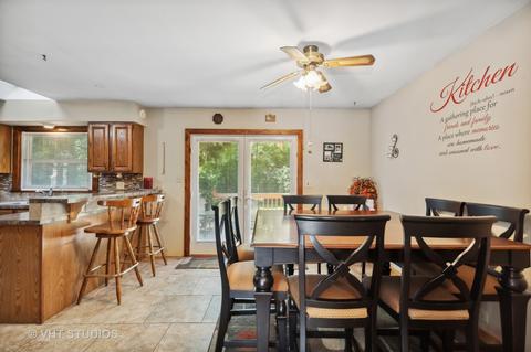 4315 Cermak Rd, Algonquin, IL 60102 photo 9