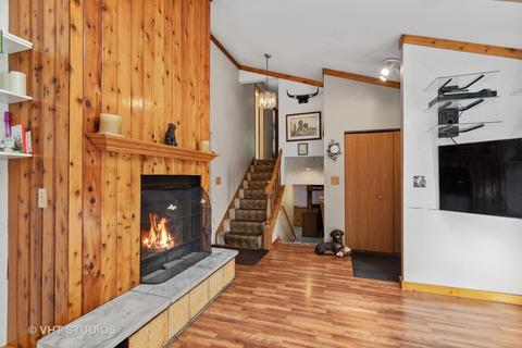4315 Cermak Rd, Algonquin, IL 60102 photo 7