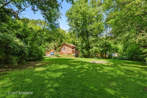 4315 Cermak Rd, Algonquin, IL 60102 photo 30