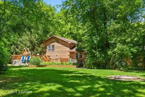 4315 Cermak Rd, Algonquin, IL 60102 photo 31