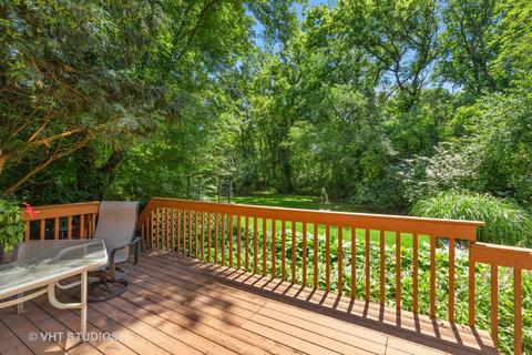 4315 Cermak Rd, Algonquin, IL 60102 photo 27