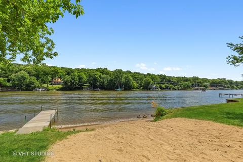 4315 Cermak Rd, Algonquin, IL 60102 photo 37