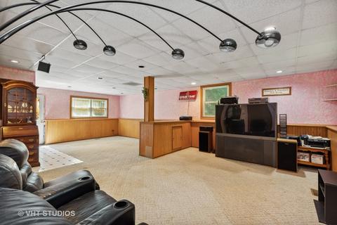 4315 Cermak Rd, Algonquin, IL 60102 photo 17