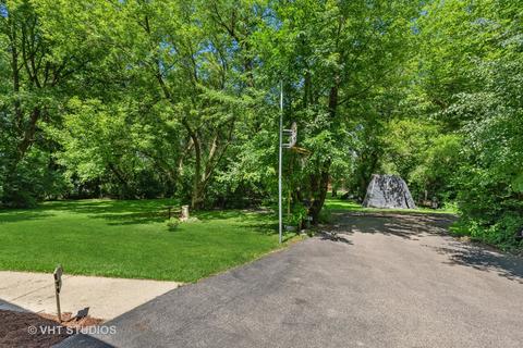 4315 Cermak Rd, Algonquin, IL 60102 photo 34