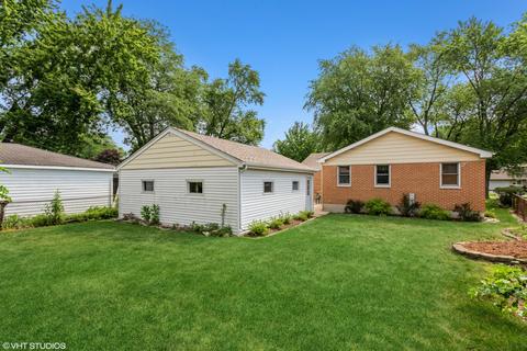 828 Delles Rd, Wheaton, IL 60189 photo 17